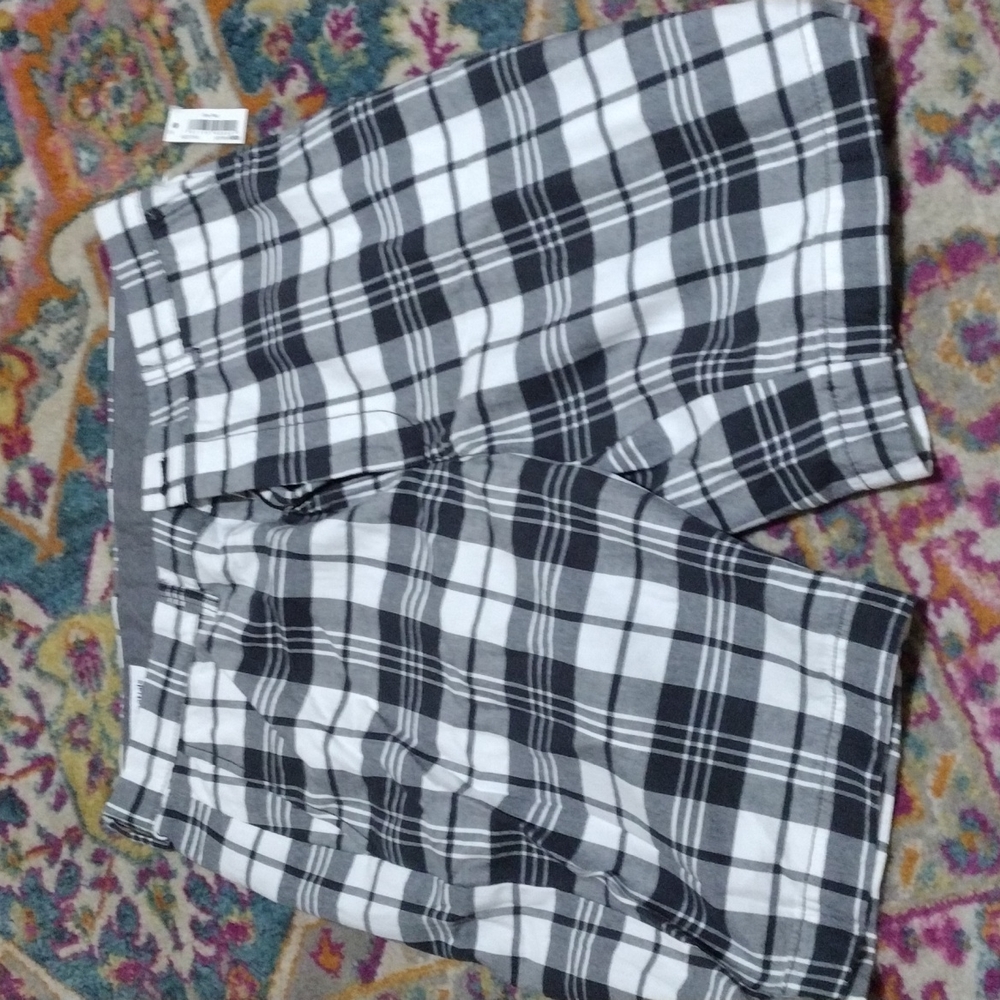 Men's shorts